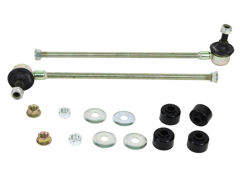 Anti Roll Bar Link to Suit Mitsubishi Galant and Nissan Maxima, NX/NXR, Patrol and Pulsar