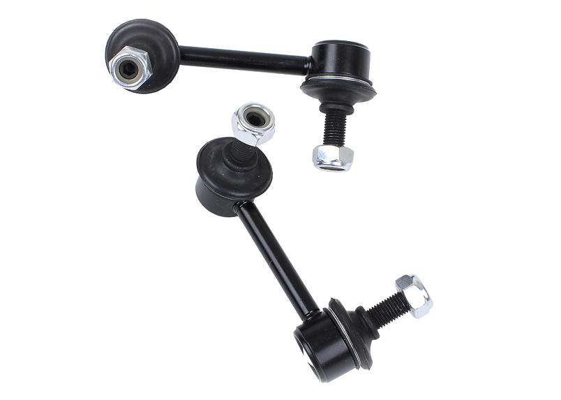 Rear  Anti Roll Bar Link - Assembly