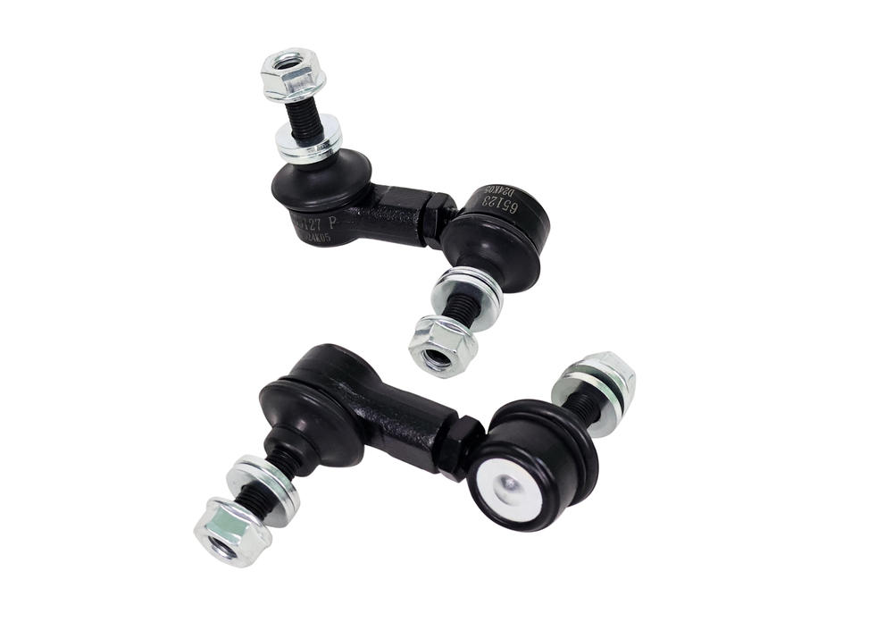 Front  Anti Roll Bar Link - Assembly