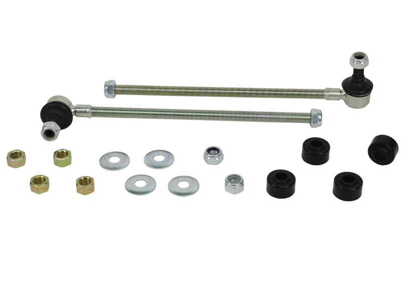 Anti Roll Bar Link to Suit Nissan Patrol GU and Toyota 4Runner, FJ Cruiser, Hilux, Prado and Rav 4