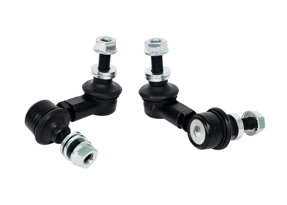 Anti Roll Bar Link to Suit Various Applications
