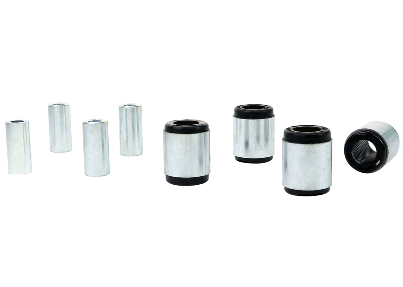 Front  Control Arm Upper - Bushing Kit