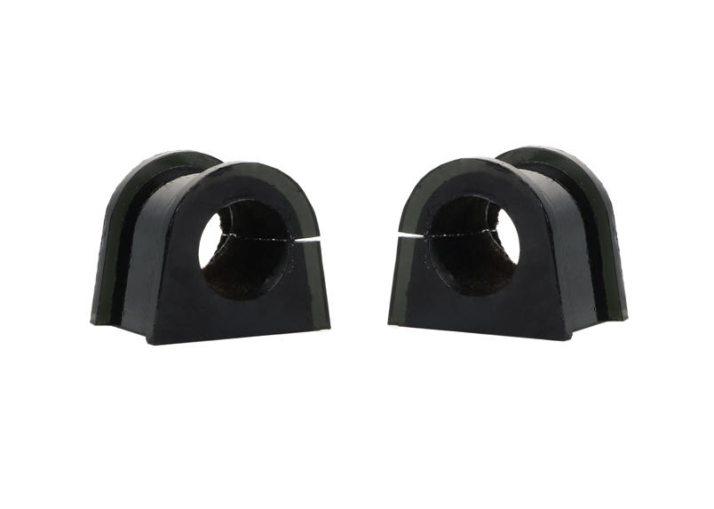 Anti Roll Bar Mount - Bushing Kit 22mm to Suit Subaru Impreza GD and Liberty BE-BL