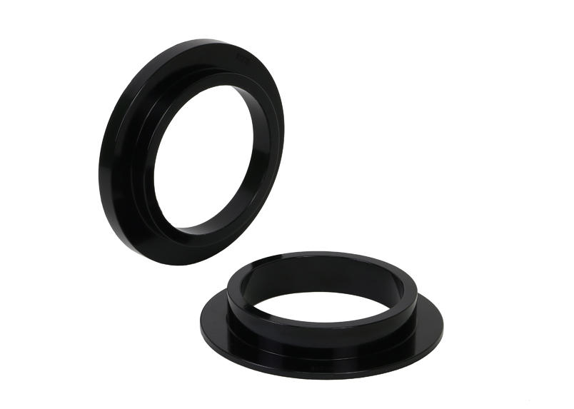 Coil Spring Pad - Bushing Kit to Suit Nissan Patrol GQ, GU