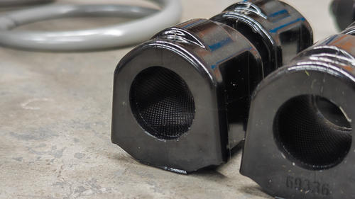 Go to Performance Suspension Kit to Suit Subaru WRX VB, VN