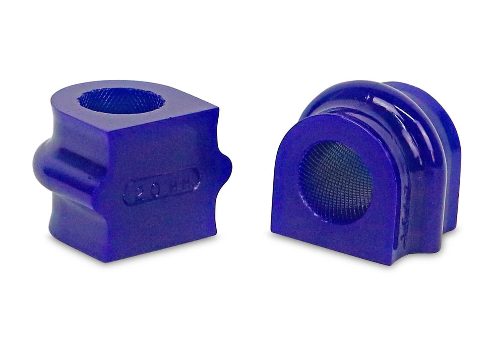 Bushing Kit