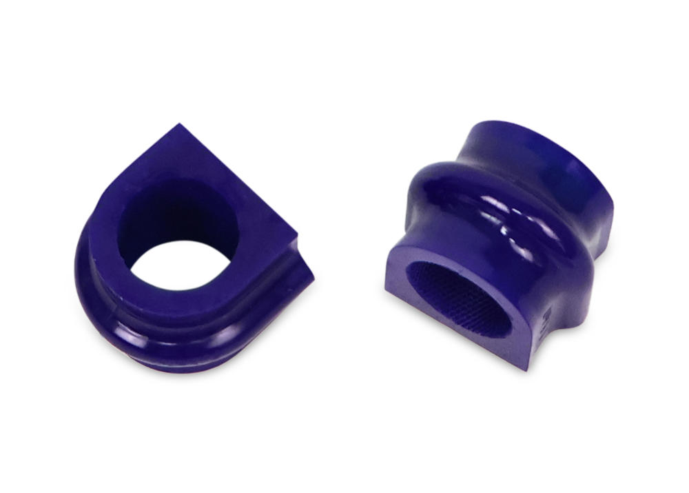 Sway Bar Mount Bush Kit