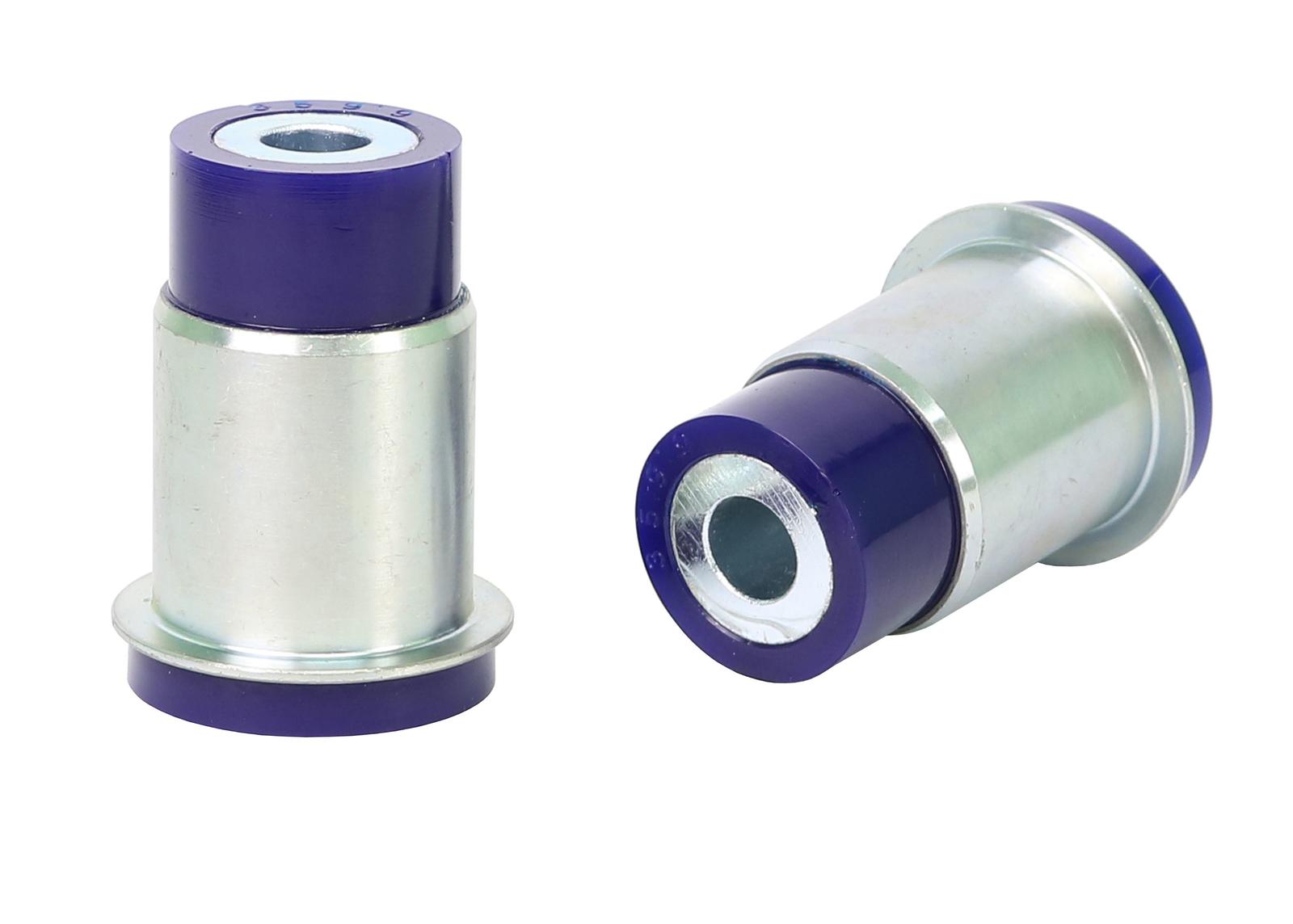 Rear Control Arm Lower-Inner Rear Bush Kit to suit Ford Falcon & Fairlane AU 1998-2002