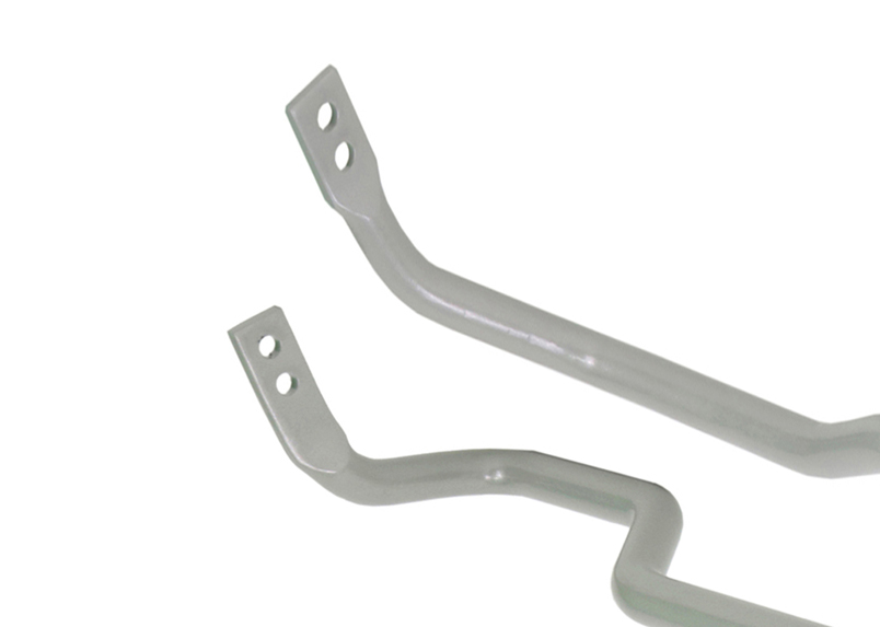 Performance Suspension Kit to Suit Volkswagen Golf R Mk7, 7.5