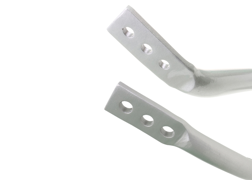 Performance Suspension Kit to Suit Volkswagen Golf GTI Mk5