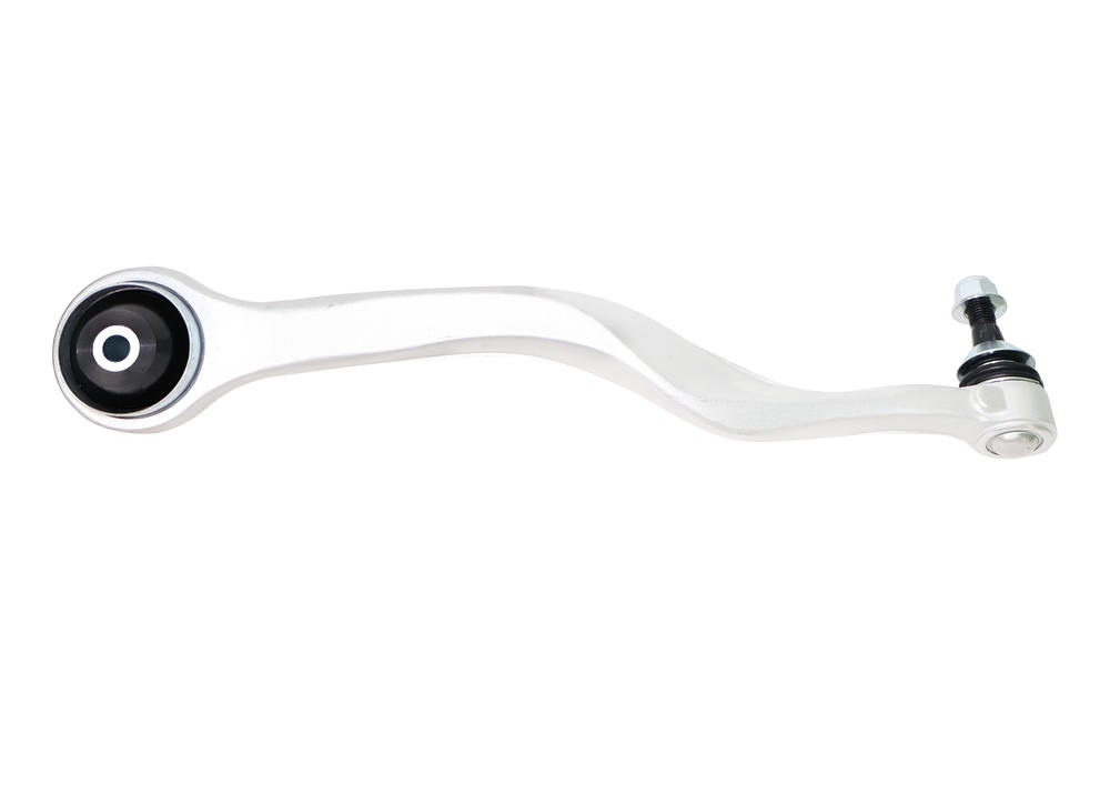 Front Radius Arm Lower - Arm Left to Suit Ford Falcon FG, FGX and FPV