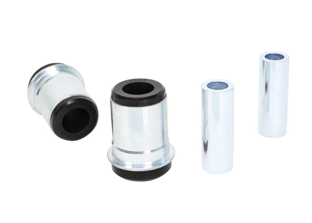 Front Lower Control Arm - Bushing Kit to Suit Toyota HiAce