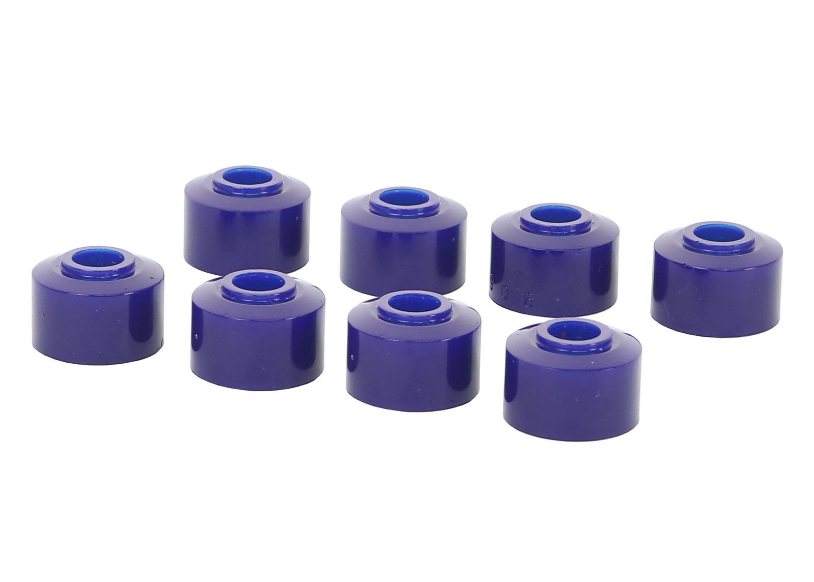 Universal Sway Bar Link Bush Kit