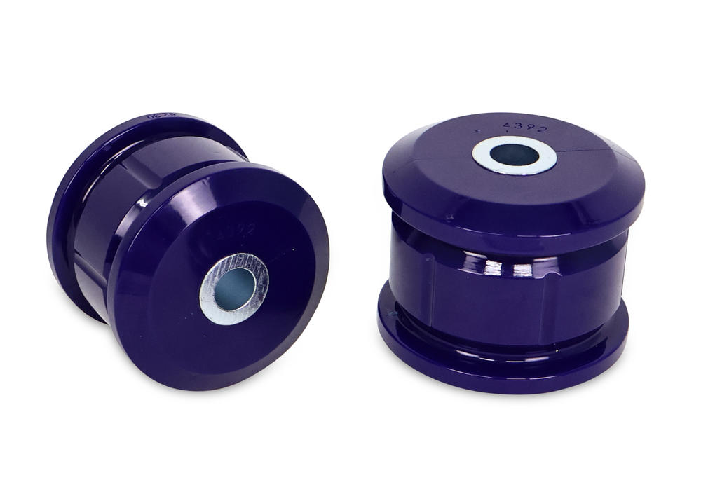 Rear Trailing Arm Front Bush Kit to suit Nissan & Renault