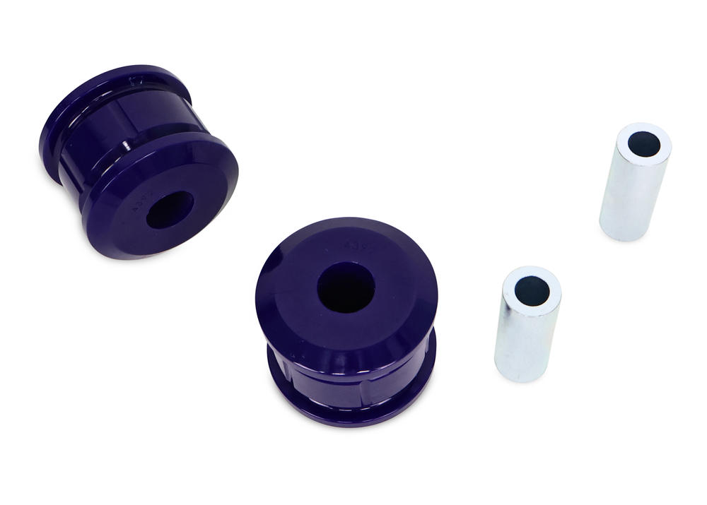 Rear Trailing Arm Front Bush Kit to suit Nissan & Renault