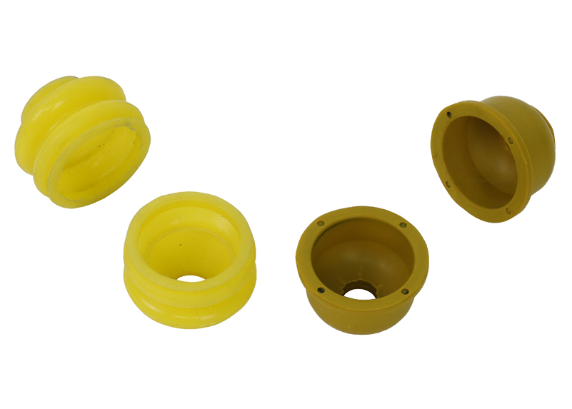 Bubu② J726 Amazon.com - Extension Wand Tube for Shark ZU572 UV572CCO ZU560
