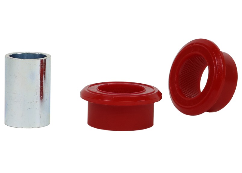 Front  Panhard Rod - To Differential Bushing Kit