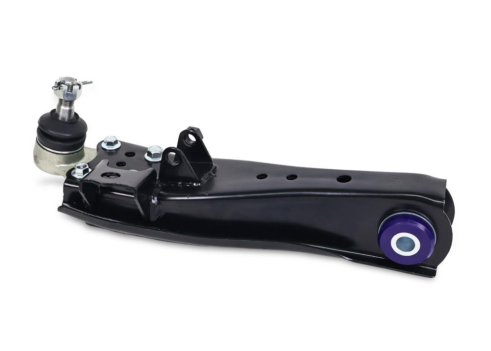 Front Axle Control Arm Lower - Arm Assembly-Right to Suit Toyota HiAce H200 Series
