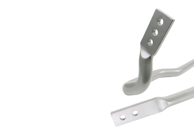 Performance Suspension Kit to Suit Subaru BRZ and Toyota 86