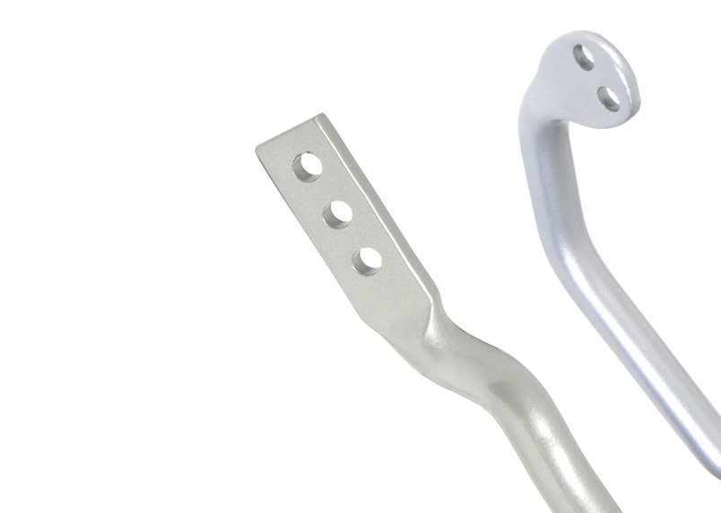 Grip Series Performance Suspension Kit Subaru Impreza WRX GR GV 2008-2010