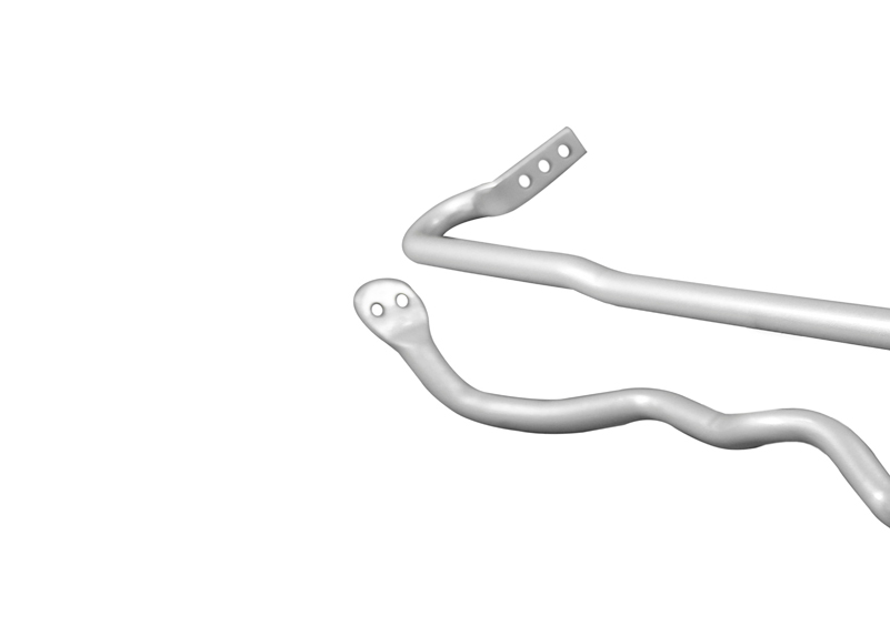 Grip Series Performance Suspension Subaru WRX STI VA 2015-2021