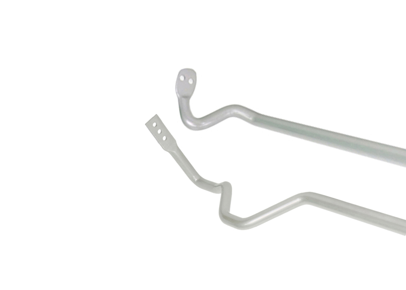 Performance Suspension Kit to Suit Subaru Impreza GD WRX STi