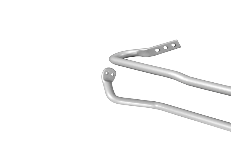 Grip Series Performance Suspension Kit Subaru WRX VA 2015-2021