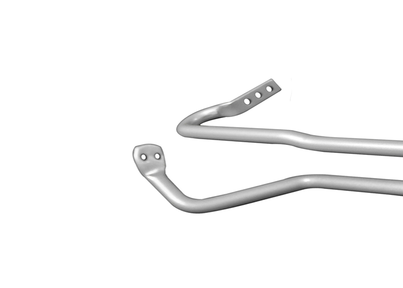 Grip Series Performance Suspension Kit Subaru Impreza WRX GR GV 2011-2014