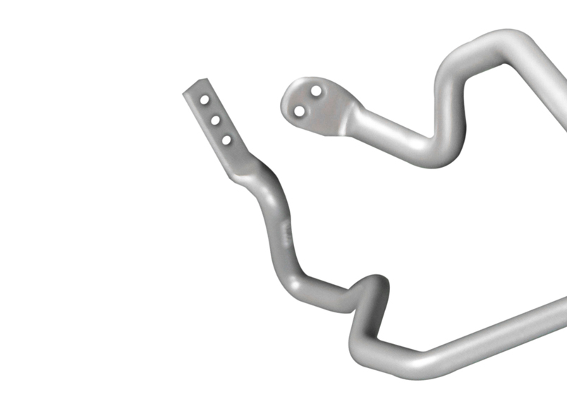 Performance Suspension Kit to Suit Subaru Impreza WRX GD Sedan