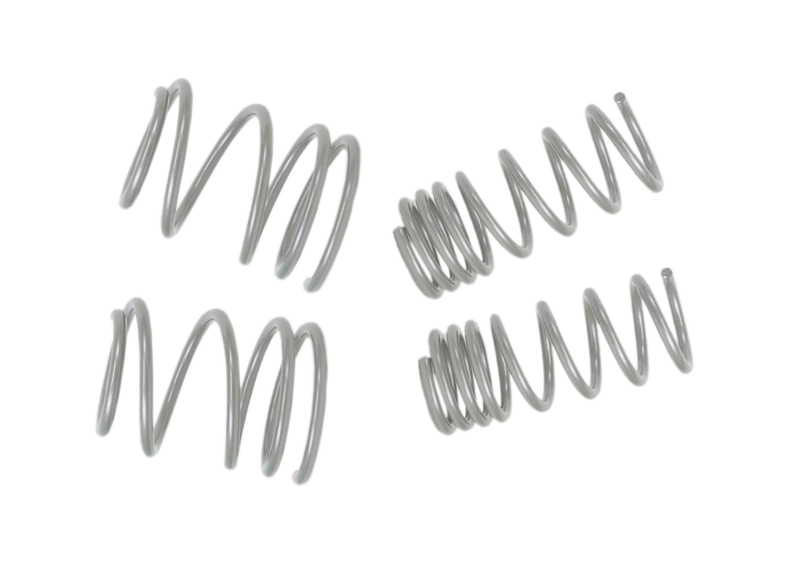 Grip Series Performance Suspension Kit Subaru Impreza WRX GR GV 2011-2014