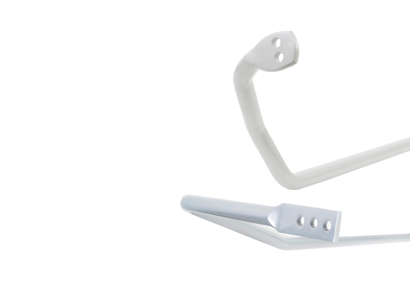 Performance Suspension Kit to Suit Subaru Impreza WRX GV, GR