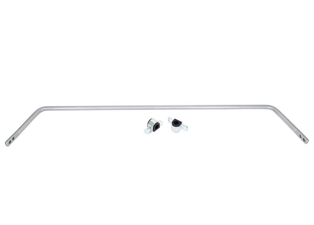 Rear Axle Sway bar - 22mm 2 point adjustable to Suit BYD Seal EK