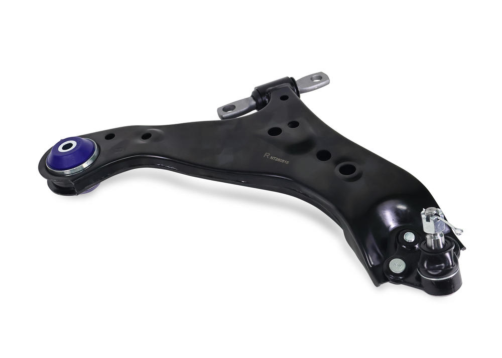 Front Control Arm Lower - Arm Assembly-Right to Suit Toyota Rav 4 50 Series and NX AZ20