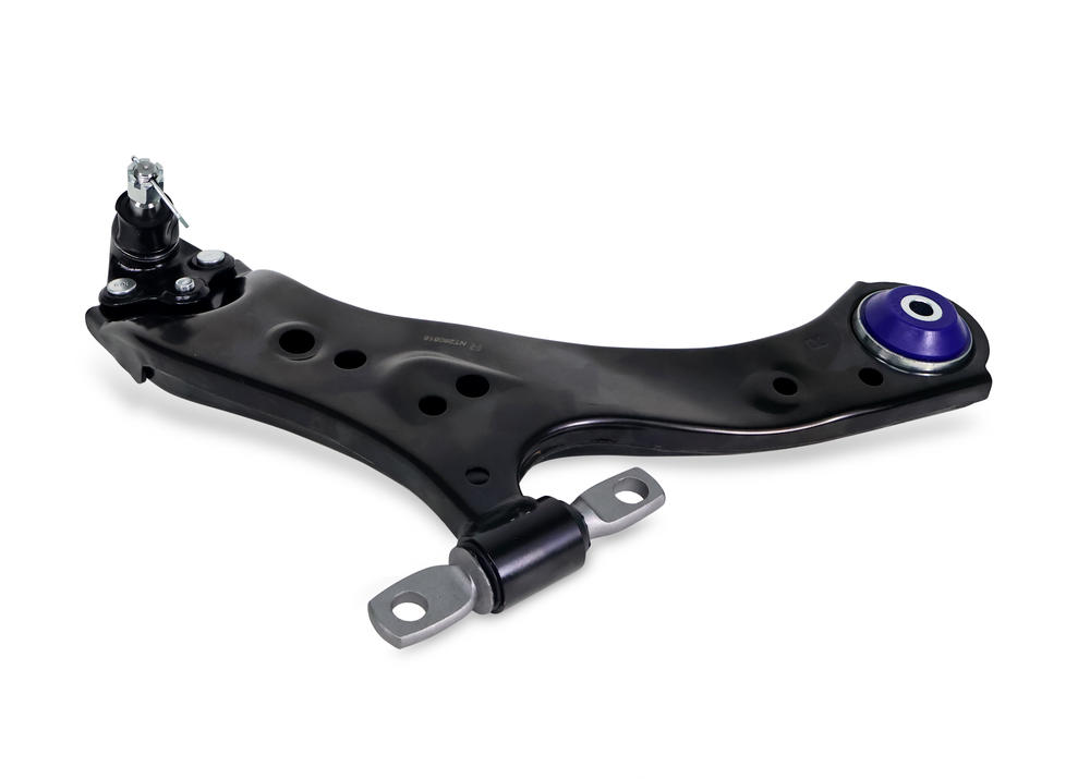 Front Control Arm Lower - Arm Assembly-Right to Suit Toyota Rav 4 50 Series and NX AZ20