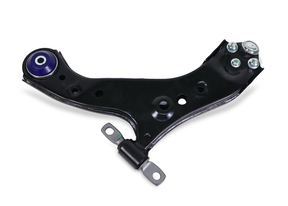 Front Control Arm Lower - Arm Assembly-Right to Suit Toyota Rav 4 50 Series and NX AZ20