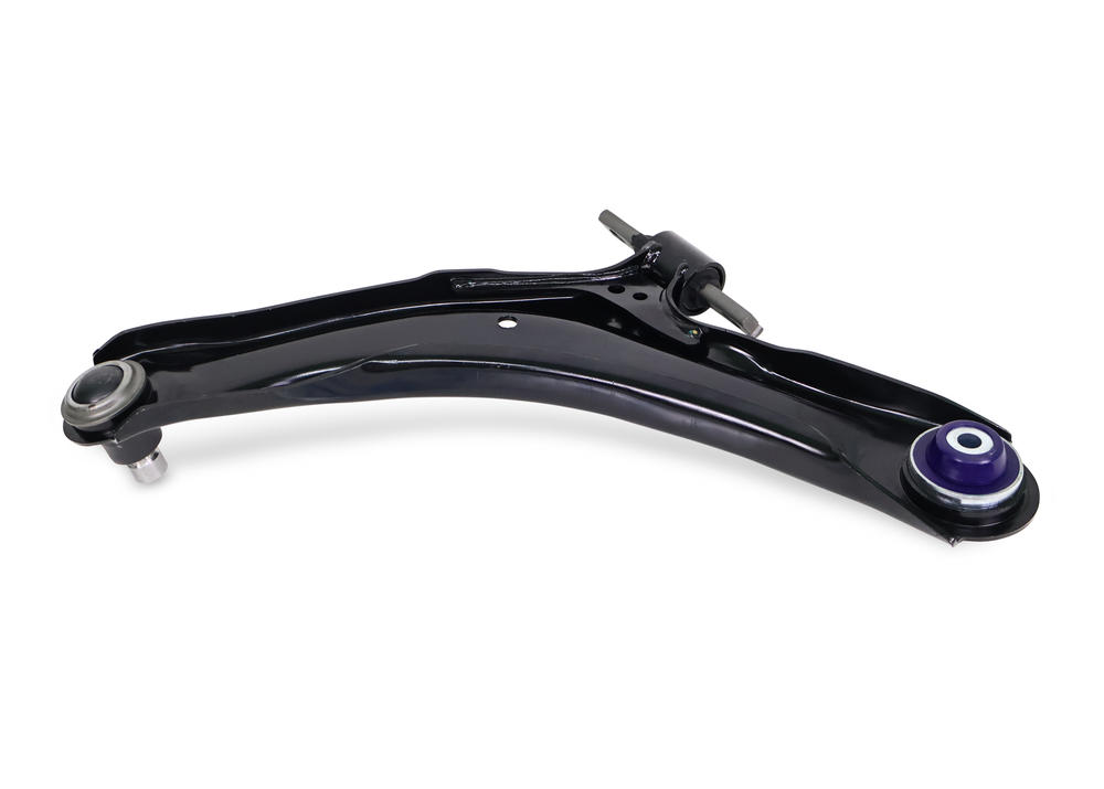 Front Control Arm Lower - Arm Assembly-Right to Suit Nissan Dualis, X-Trail and Renault Koleos