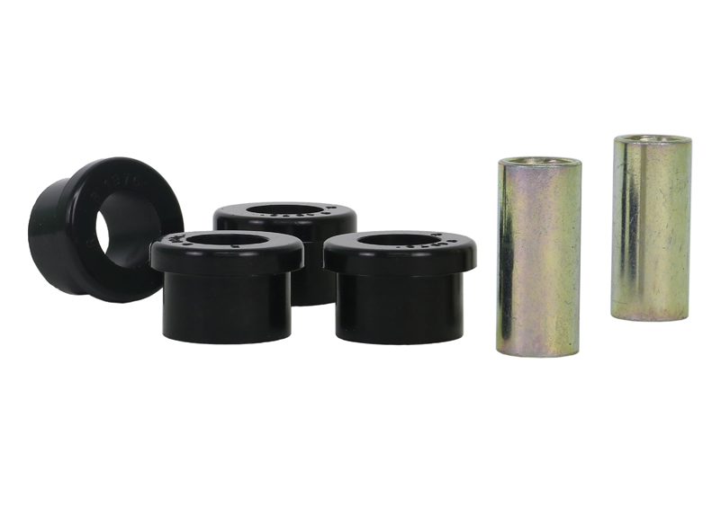 Front Lower Control Arm - Inner Front Bushing Kit to Suit Toyota Celica ST182, ST185
