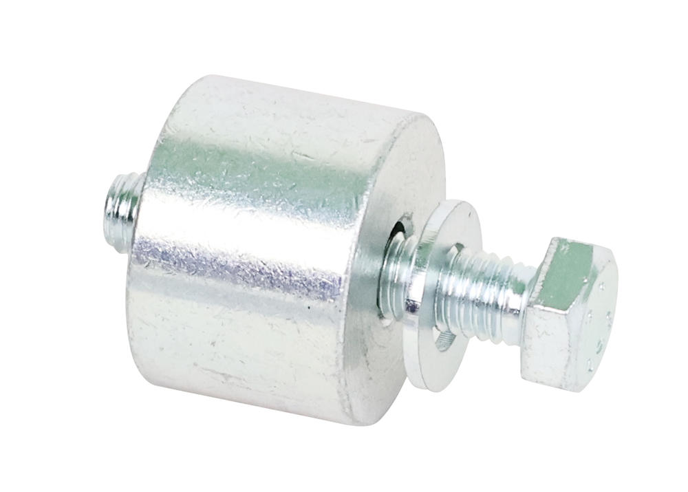 Rear  Headlight - Height Sensor Adjuster Bracket Kit