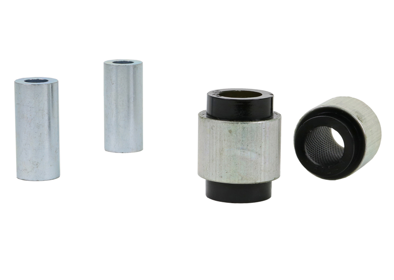 Rear Control Arm Lower Rear - Inner Bushing Kit