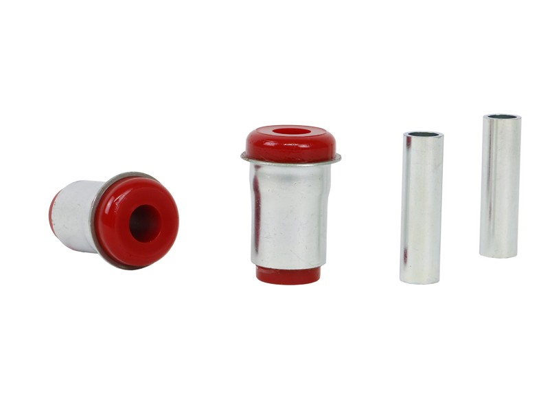 Front Lower Control Arm - Inner Bushing Kit to Suit Toyota Celica, Corona, Cressida and Supra