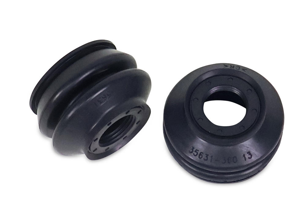 Ball Joint Boot Repair Kit to Suit TRC6471K, TRC6490 and KIT6690K
