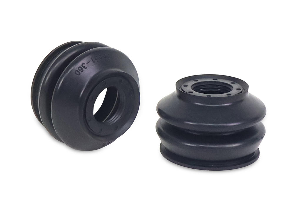 Ball Joint Boot Repair Kit to Suit TRC6471K, TRC6490 and KIT6690K
