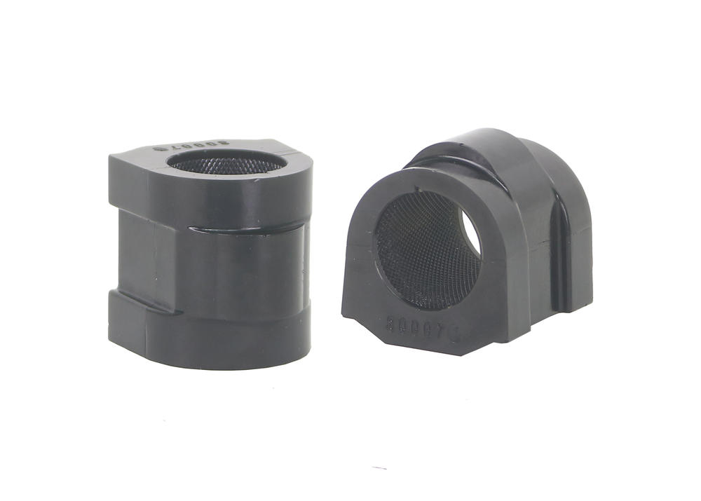 Front Anti Roll Bar Mount - Bushing Kit 26mm to Suit Whiteline Anti Roll Bars