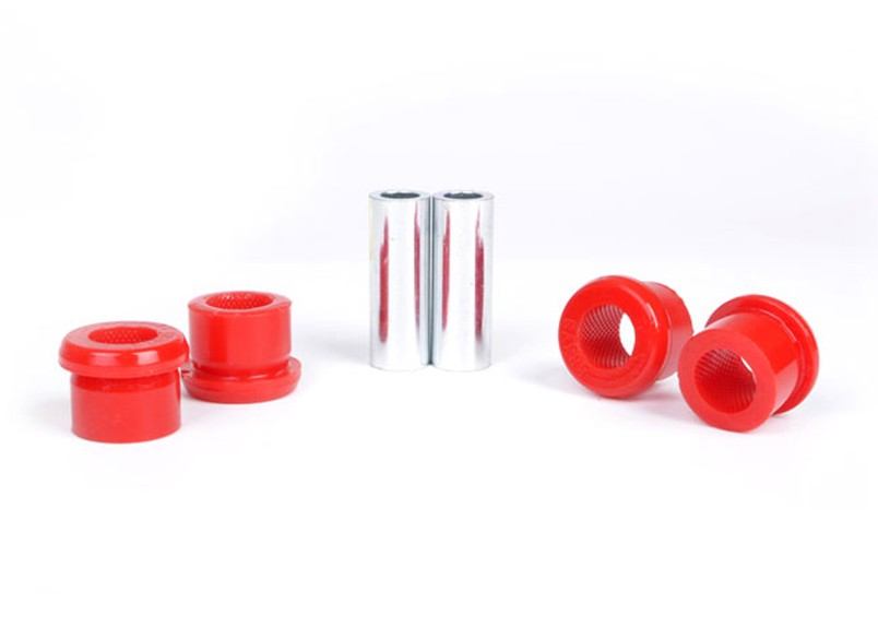 Front Lower Control Arm - Bushing Kit to Suit Hyundai Accent and Kia Rio