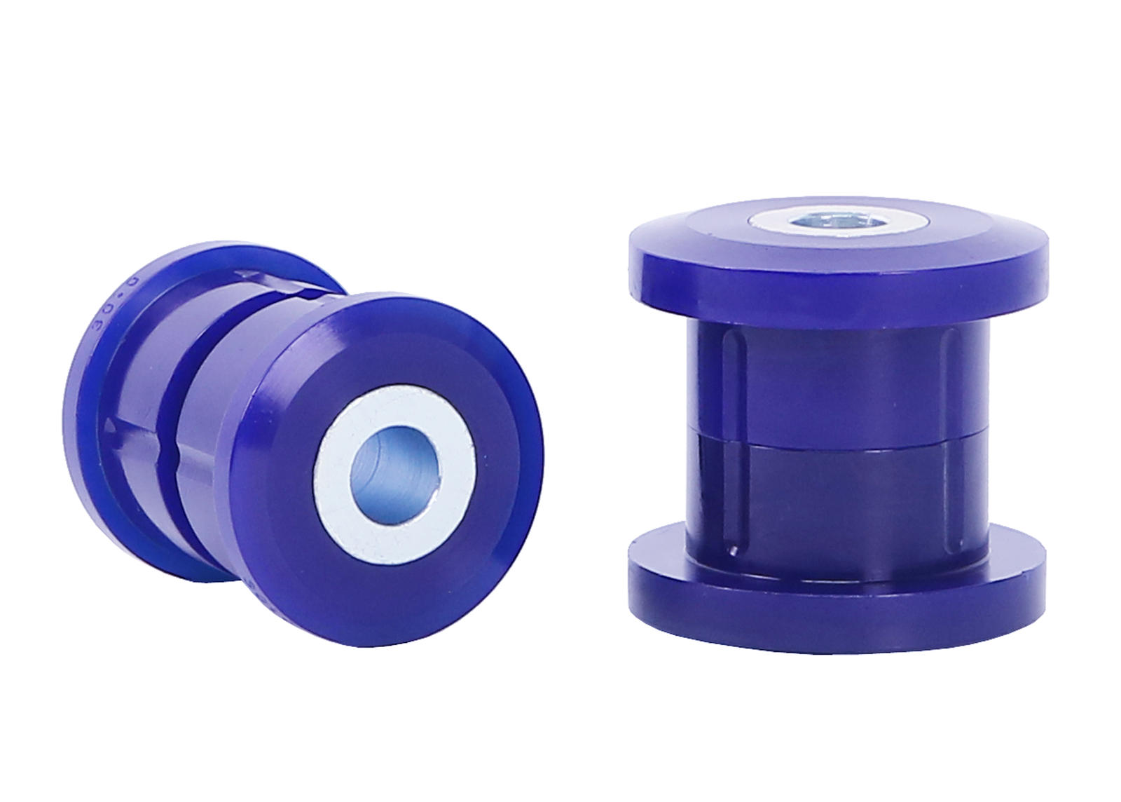 Control Arm Lower-Front Bush Kit