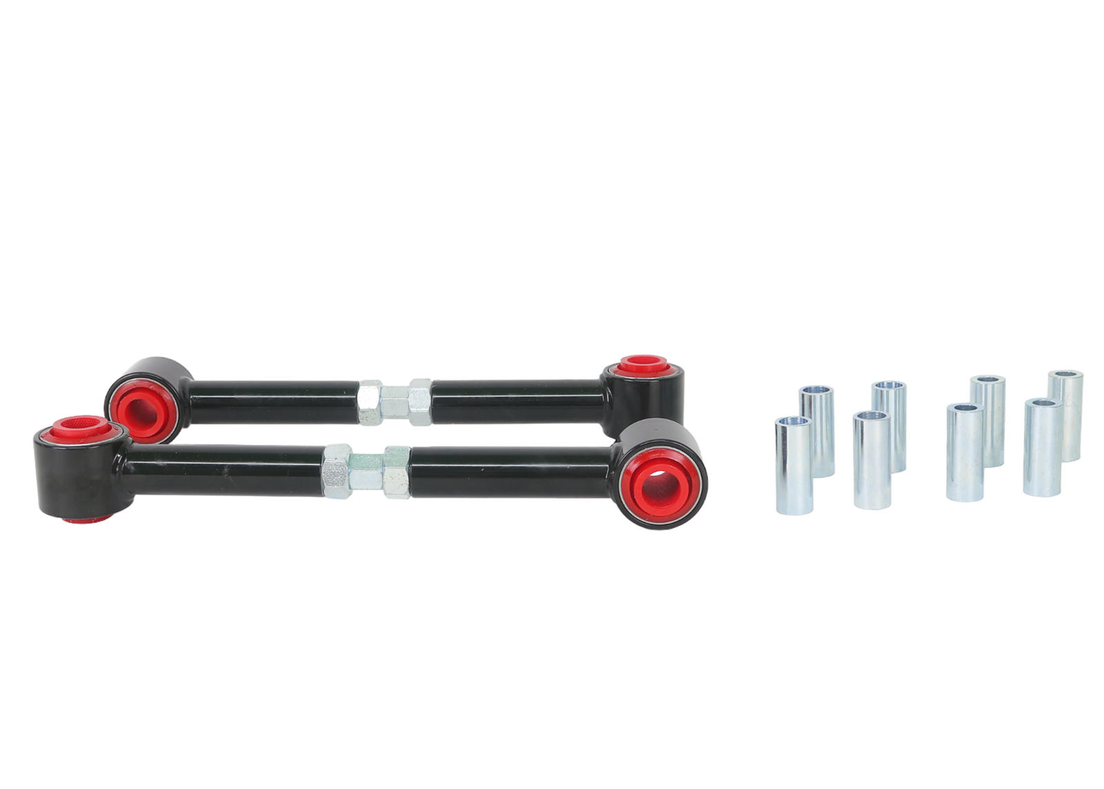 Rear Trailing Arm Upper - Arm to Suit Nissan Patrol and Toyota Land Cruiser