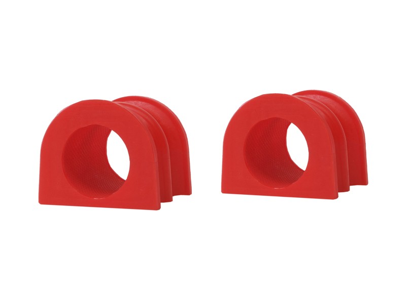 Front  Sway Bar Mount - Bushing Kit