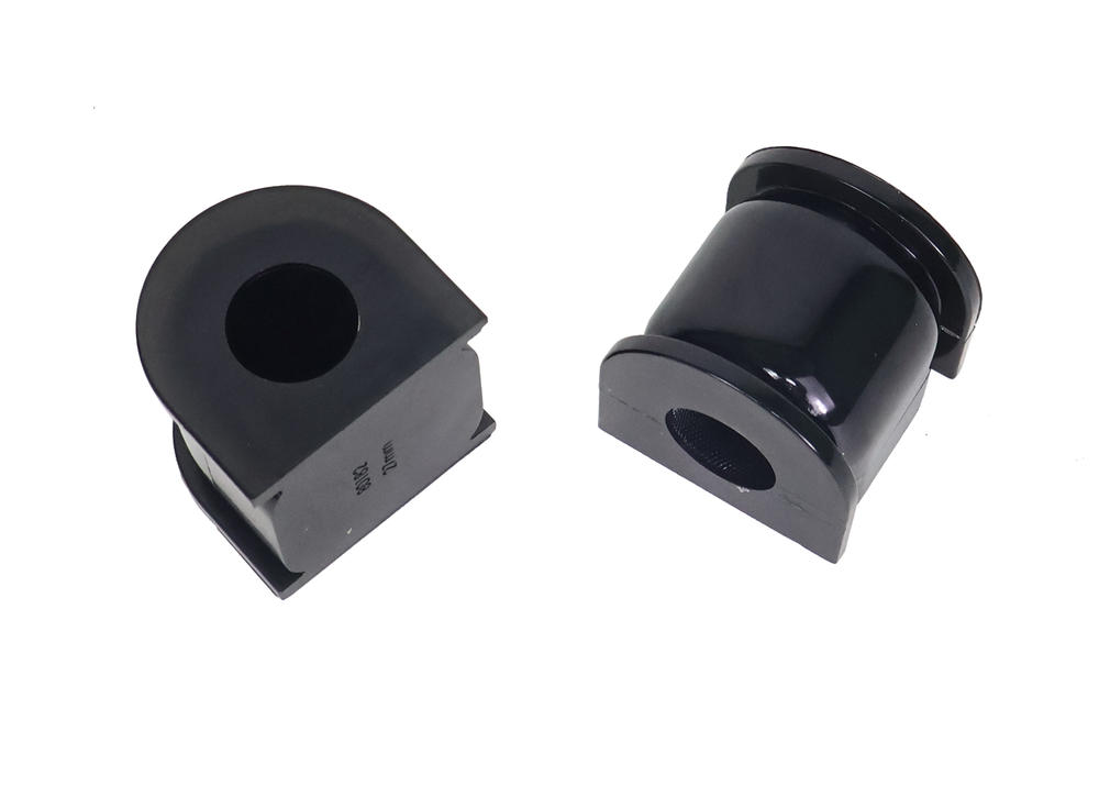 Front Sway Bar Mount - Bushing Kit 27mm to Suit Tesla Model 3 AWD Performance Model
