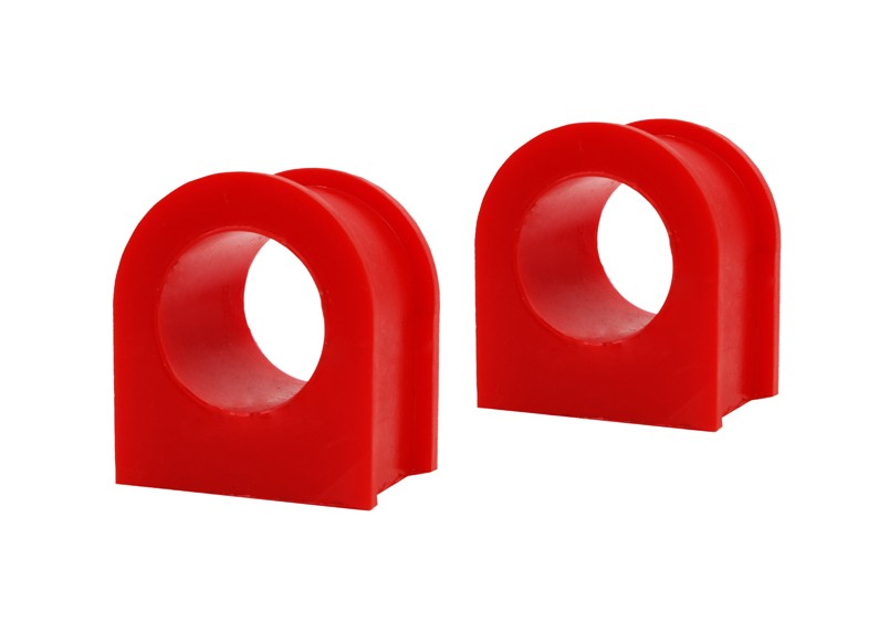 Front  Sway Bar Mount - Bushing Kit