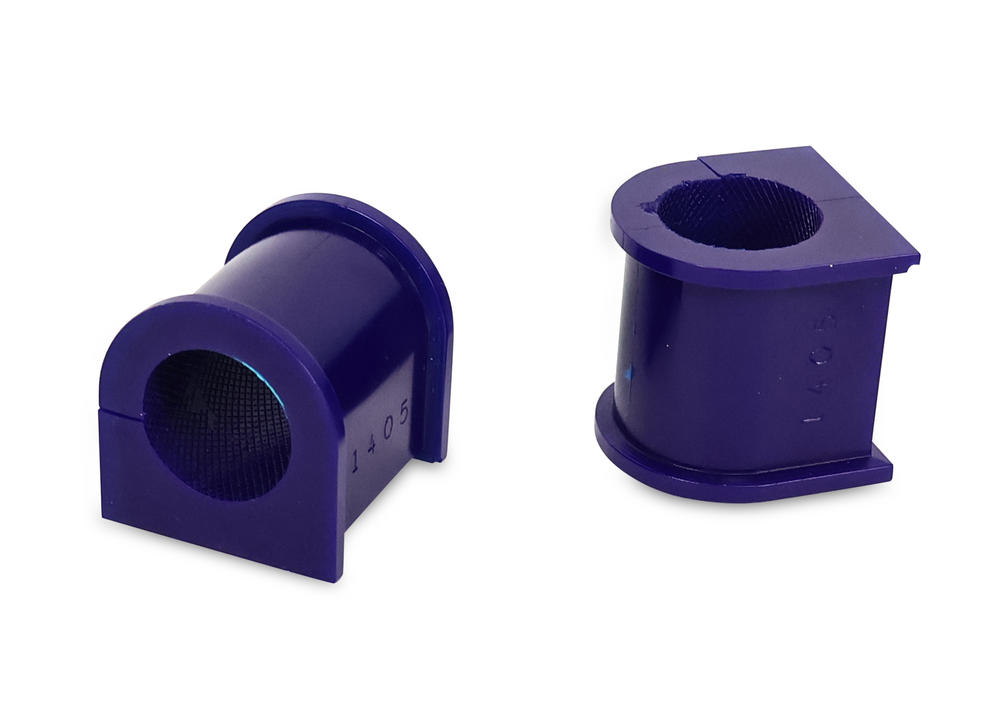 Sway Bar Mount Bush Kit